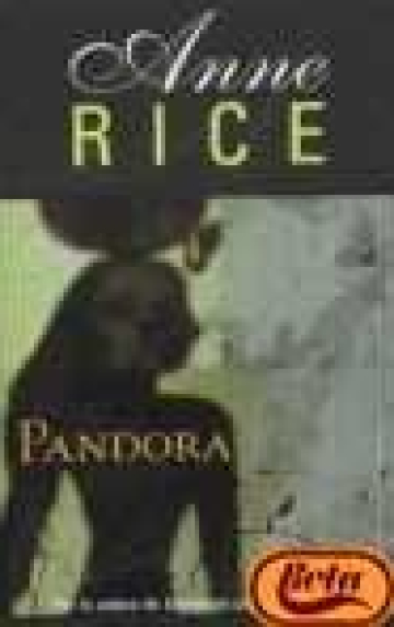 Pandora