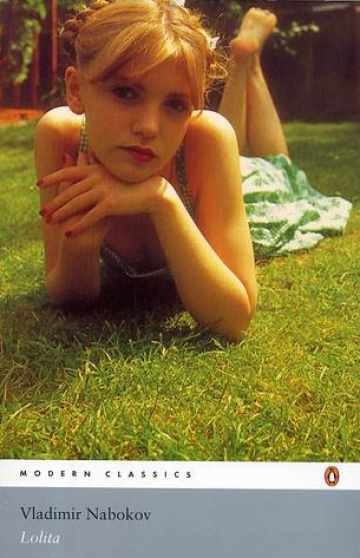 Lolita