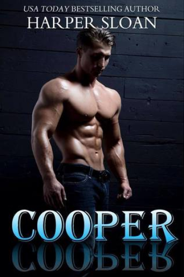 Cooper
