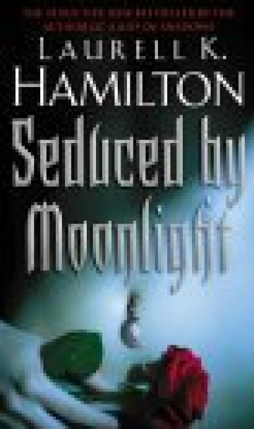 Seduced by Moonlight