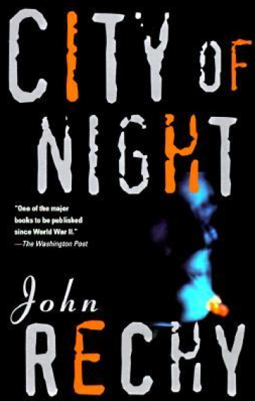 City of Night