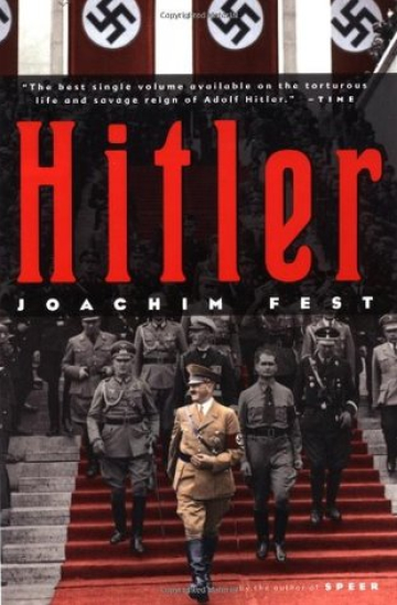 Hitler