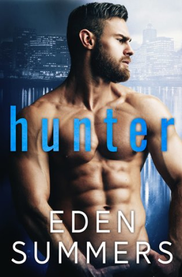 Hunter