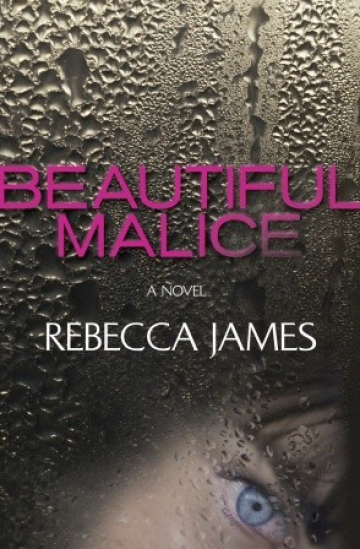 Beautiful Malice