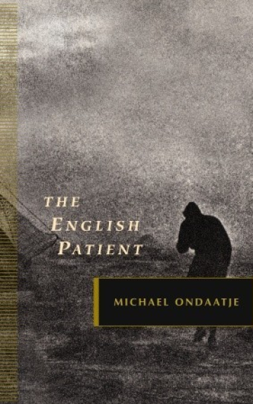 The English Patient