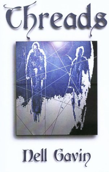 Threads: The Reincarnation of Anne Boleyn