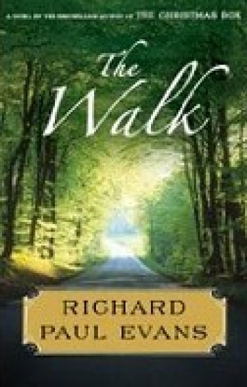 The Walk