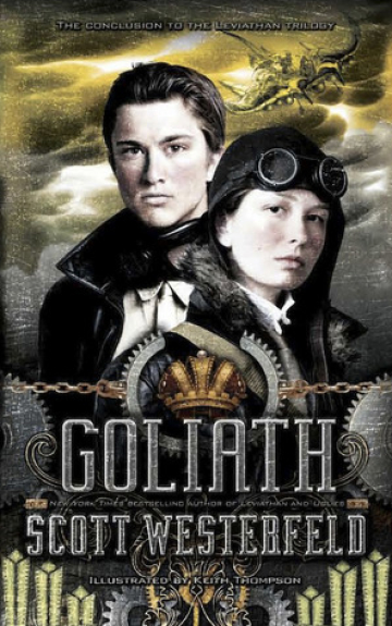Goliath