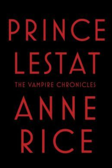 Prince Lestat