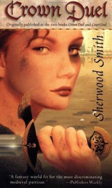 Crown Duel