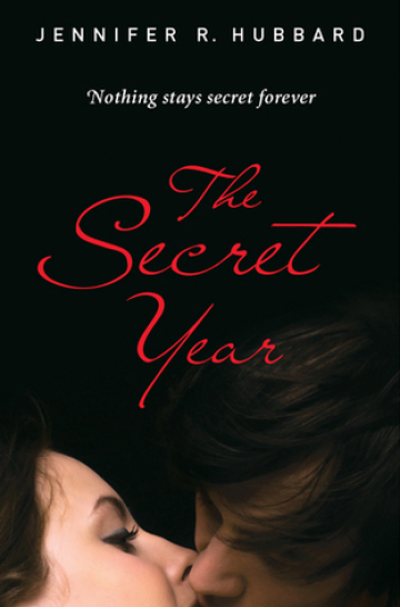 The Secret Year