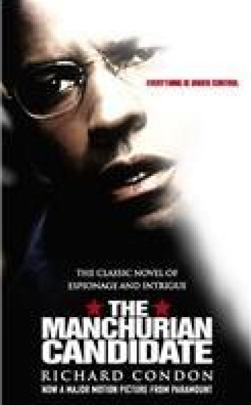 The Manchurian Candidate