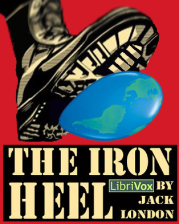The Iron Heel