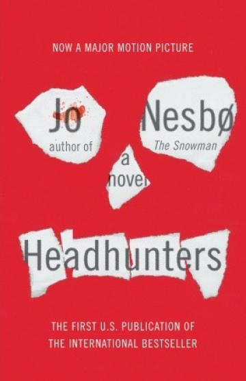 Headhunters