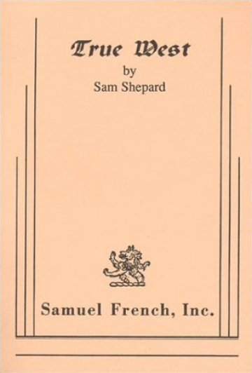 True West