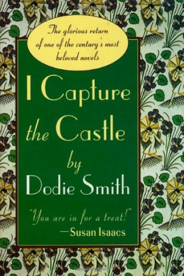 I Capture the Castle