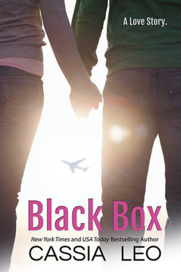 Black Box