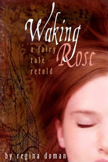 Waking Rose