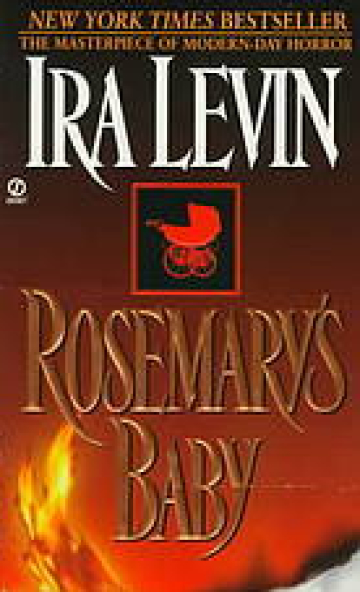 Rosemary's Baby