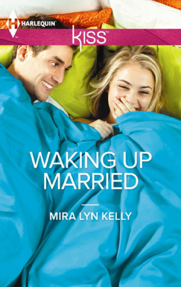 Waking Up Married