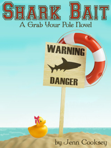 Shark Bait
