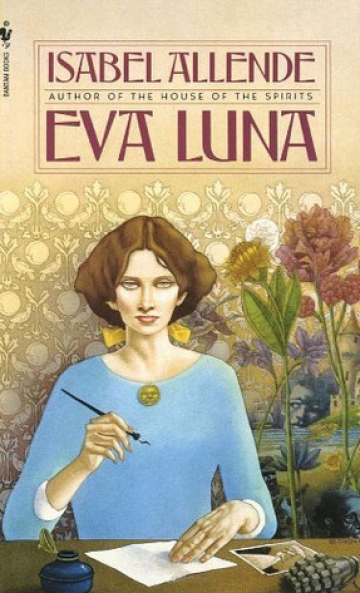 Eva Luna