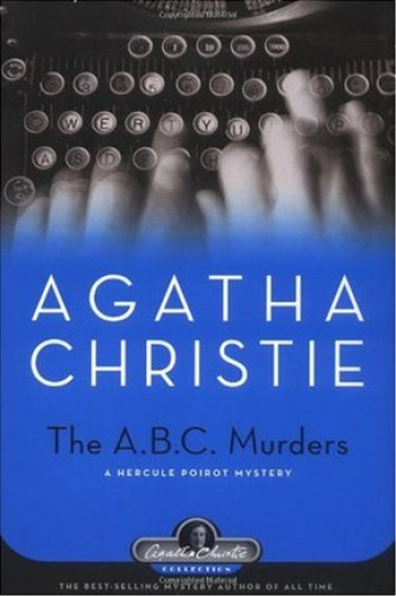 The A.B.C. Murders
