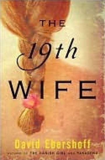 The 19th Wife