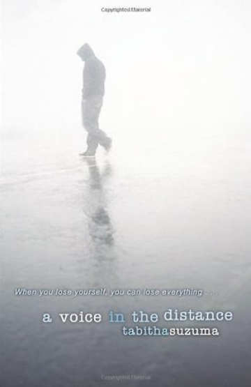 A Voice in the Distance