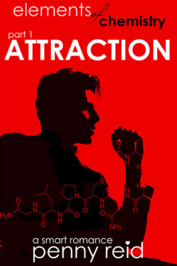Attraction