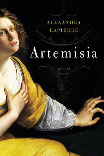 Artemisia