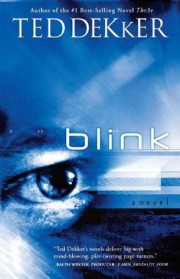 Blink