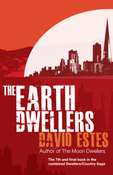The Earth Dwellers