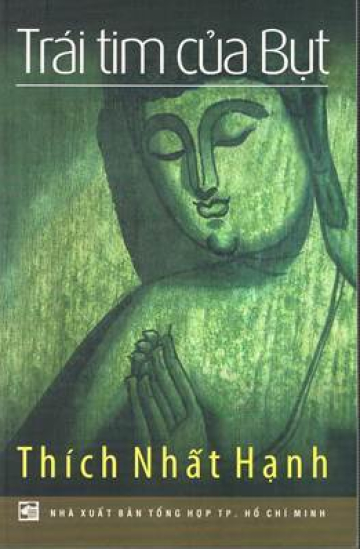 Trái tim của Bụt