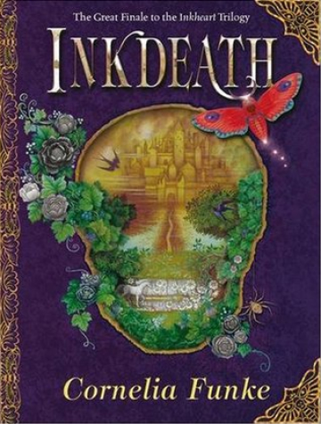 Inkdeath