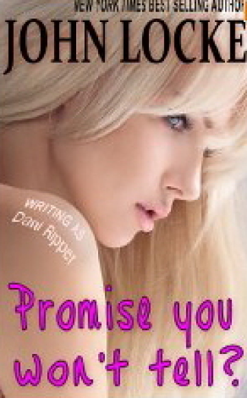 Promise You Won't Tell?