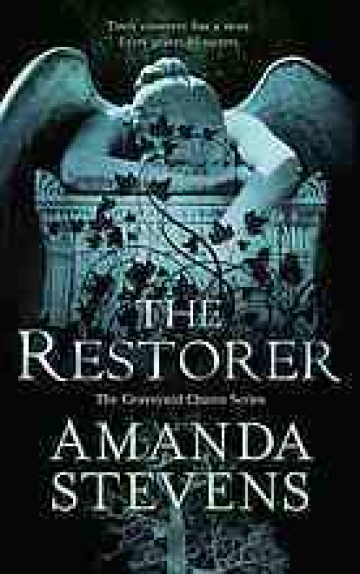 The Restorer