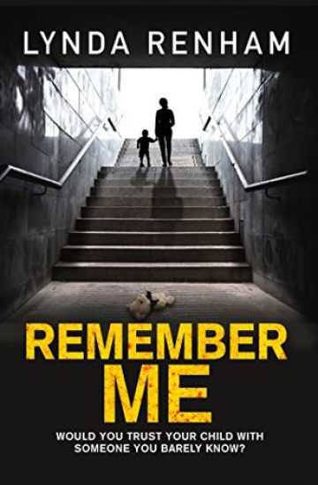 Remember Me