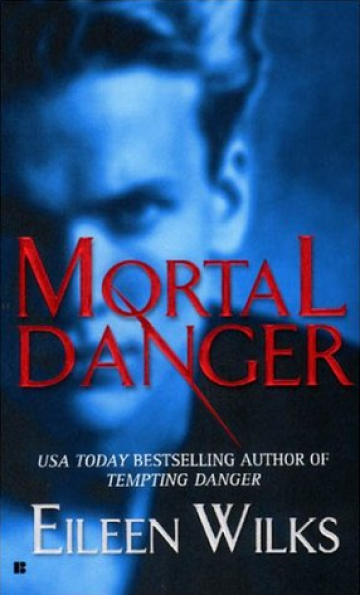 Mortal Danger