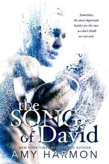 The Song of David