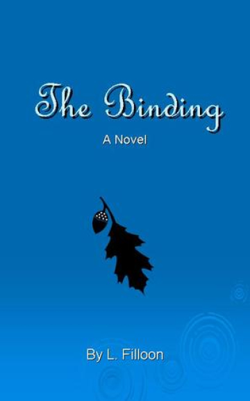 The Binding