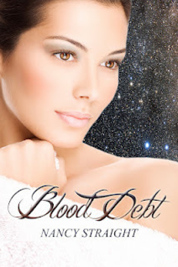 Blood Debt