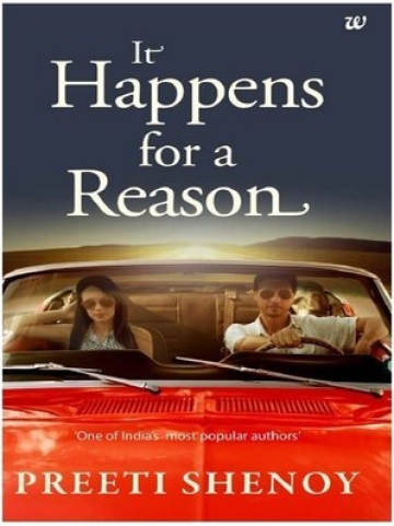 It Happens for a Reason