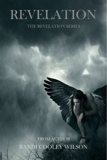 Revelation