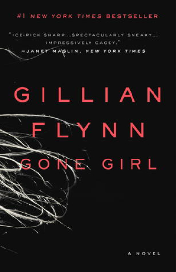 Gone Girl