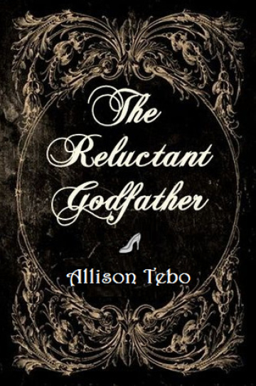 The Reluctant Godfather
