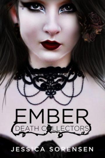 Ember