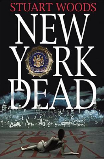 New York Dead