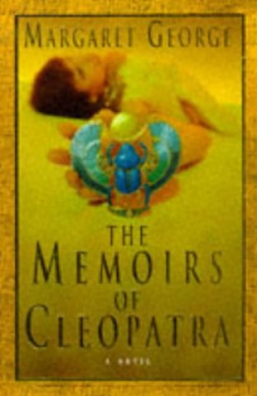 The Memoirs of Cleopatra