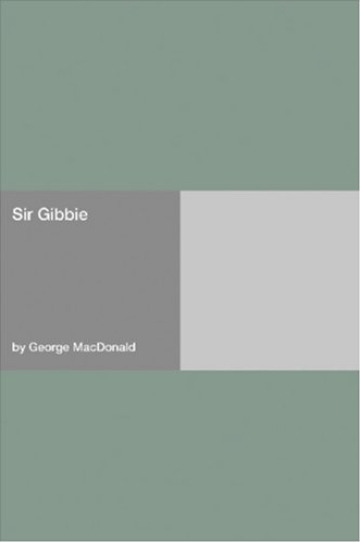 Sir Gibbie